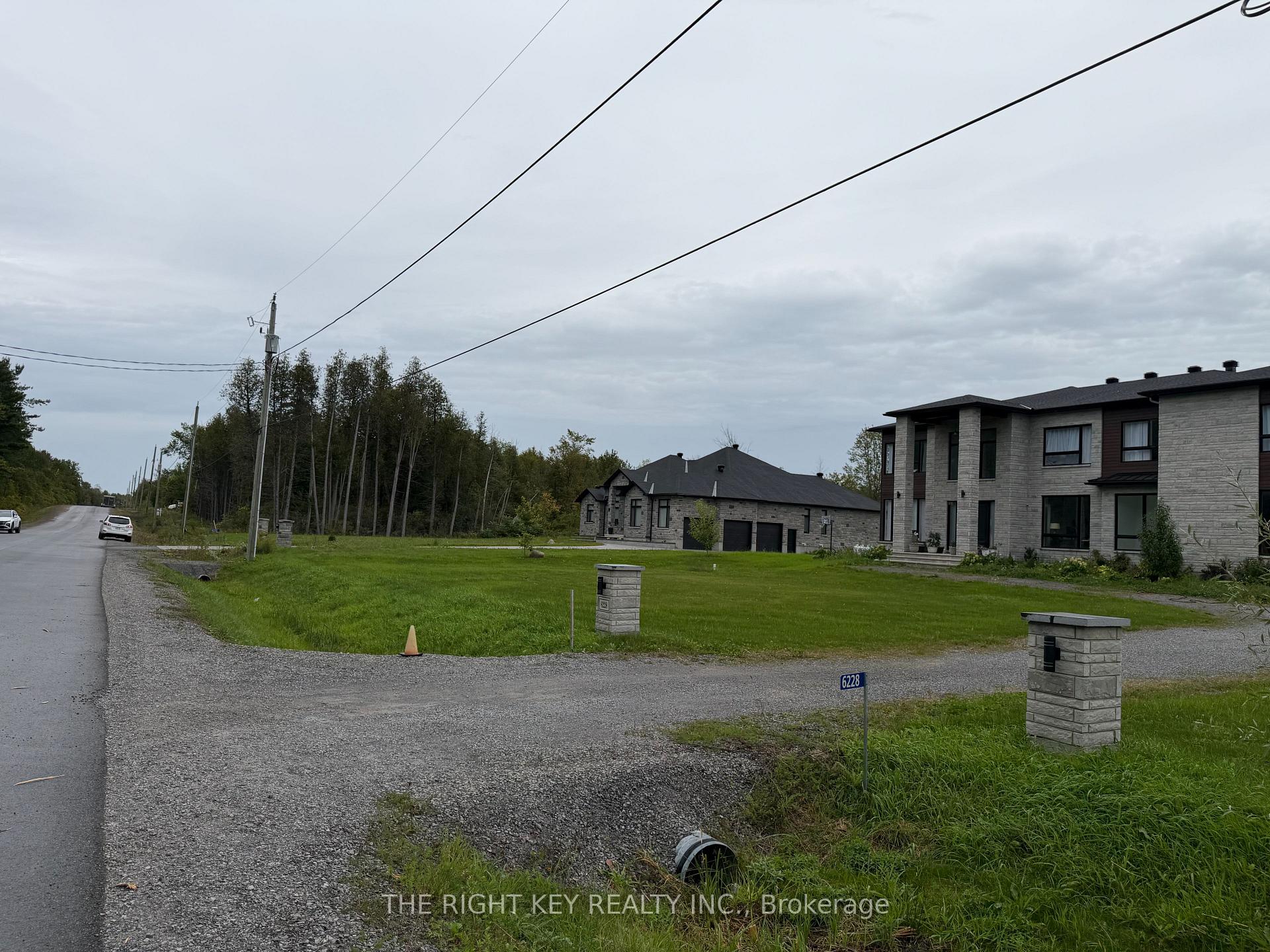 Photo 13 of 6236 Nick Adams Road, Ottawa, Osgoode Twp North of Reg Rd 6 — HOMEH