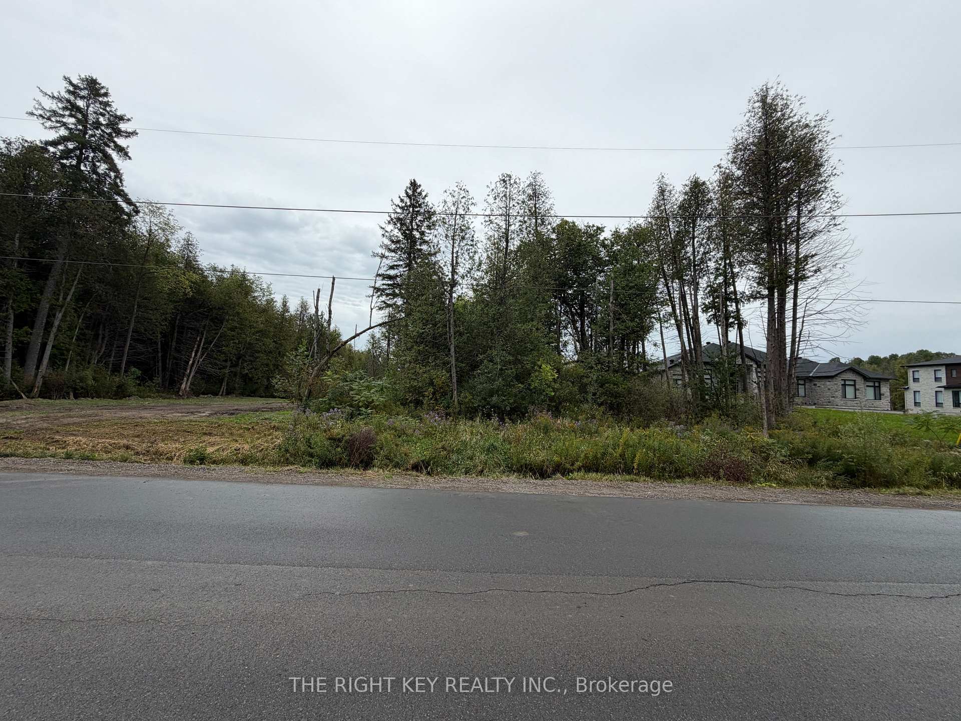 Photo 12 of 6236 Nick Adams Road, Ottawa, Osgoode Twp North of Reg Rd 6 — HOMEH