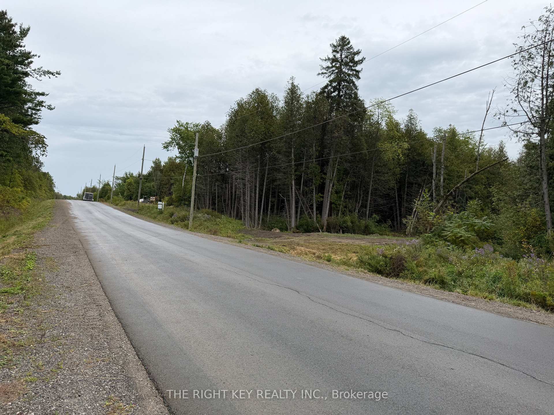 Photo 14 of 6236 Nick Adams Road, Ottawa, Osgoode Twp North of Reg Rd 6 — HOMEH