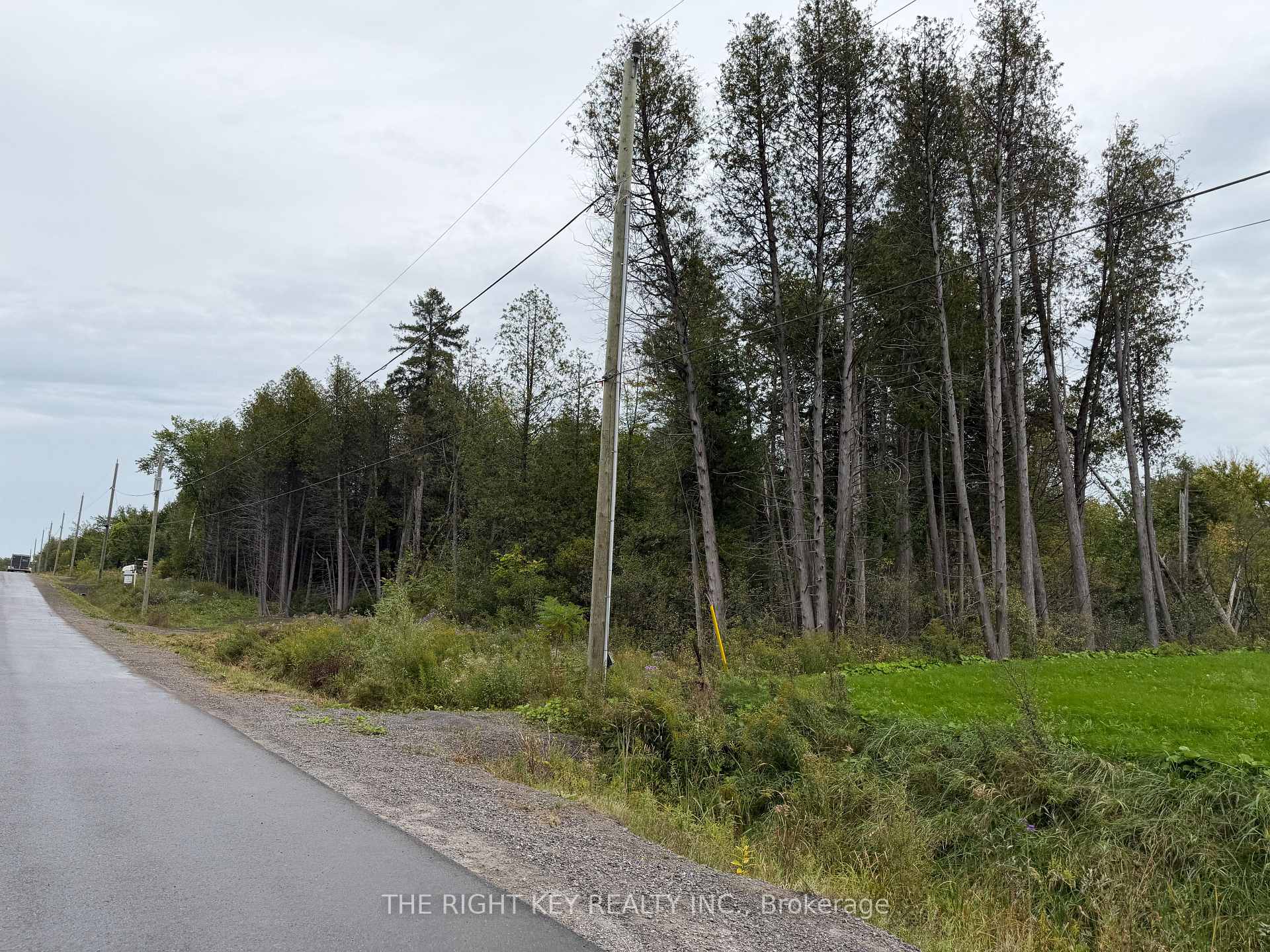 Photo 15 of 6236 Nick Adams Road, Ottawa, Osgoode Twp North of Reg Rd 6 — HOMEH