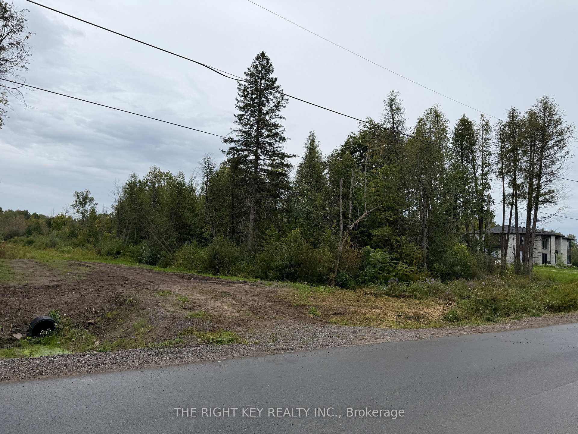 Photo 16 of 6236 Nick Adams Road, Ottawa, Osgoode Twp North of Reg Rd 6 — HOMEH