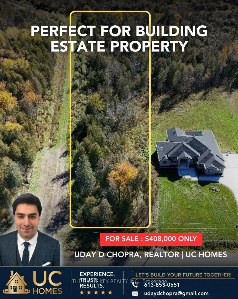 Photo of 6236 Nick Adams Road