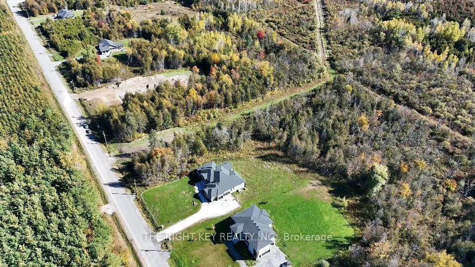 Photo 7 of 6236 Nick Adams Road, Ottawa, Osgoode Twp North of Reg Rd 6 — HOMEH