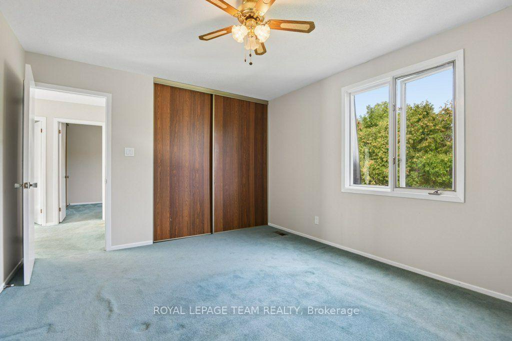 Photo 18 of 11 Elvaston Avenue, Ottawa, Craig Henry/Woodvale — HOMEH