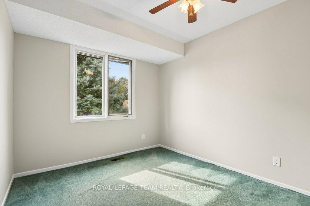 Photo 21 of 11 Elvaston Avenue, Ottawa, Craig Henry/Woodvale — HOMEH