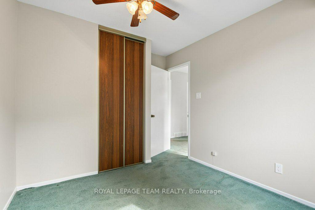 Photo 22 of 11 Elvaston Avenue, Ottawa, Craig Henry/Woodvale — HOMEH