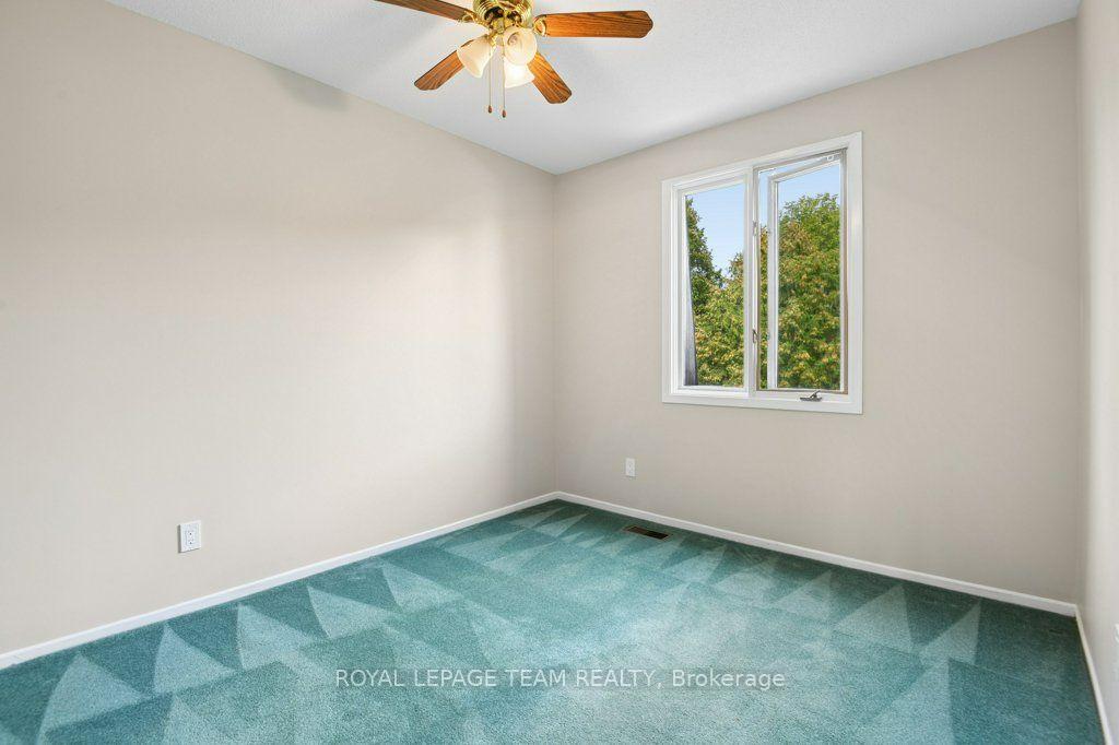 Photo 23 of 11 Elvaston Avenue, Ottawa, Craig Henry/Woodvale — HOMEH
