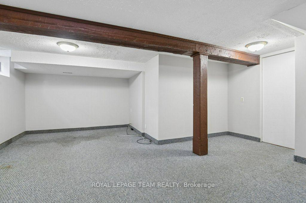 Photo 27 of 11 Elvaston Avenue, Ottawa, Craig Henry/Woodvale — HOMEH