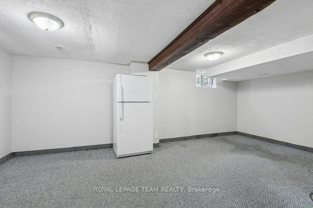 Photo 28 of 11 Elvaston Avenue, Ottawa, Craig Henry/Woodvale — HOMEH