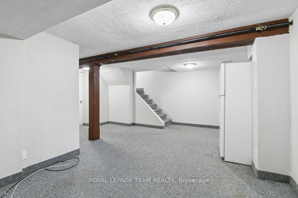 Photo 29 of 11 Elvaston Avenue, Ottawa, Craig Henry/Woodvale — HOMEH