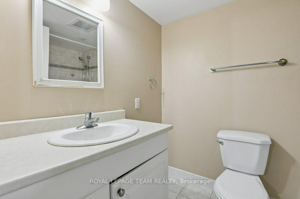 Photo 30 of 11 Elvaston Avenue, Ottawa, Craig Henry/Woodvale — HOMEH