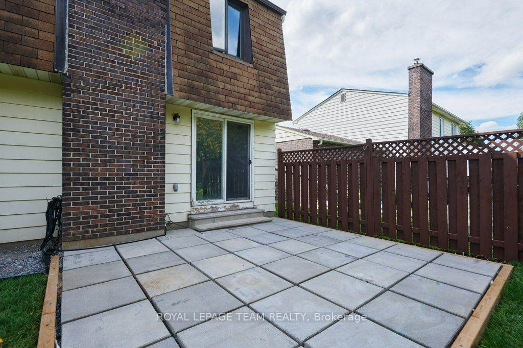 Photo 32 of 11 Elvaston Avenue, Ottawa, Craig Henry/Woodvale — HOMEH