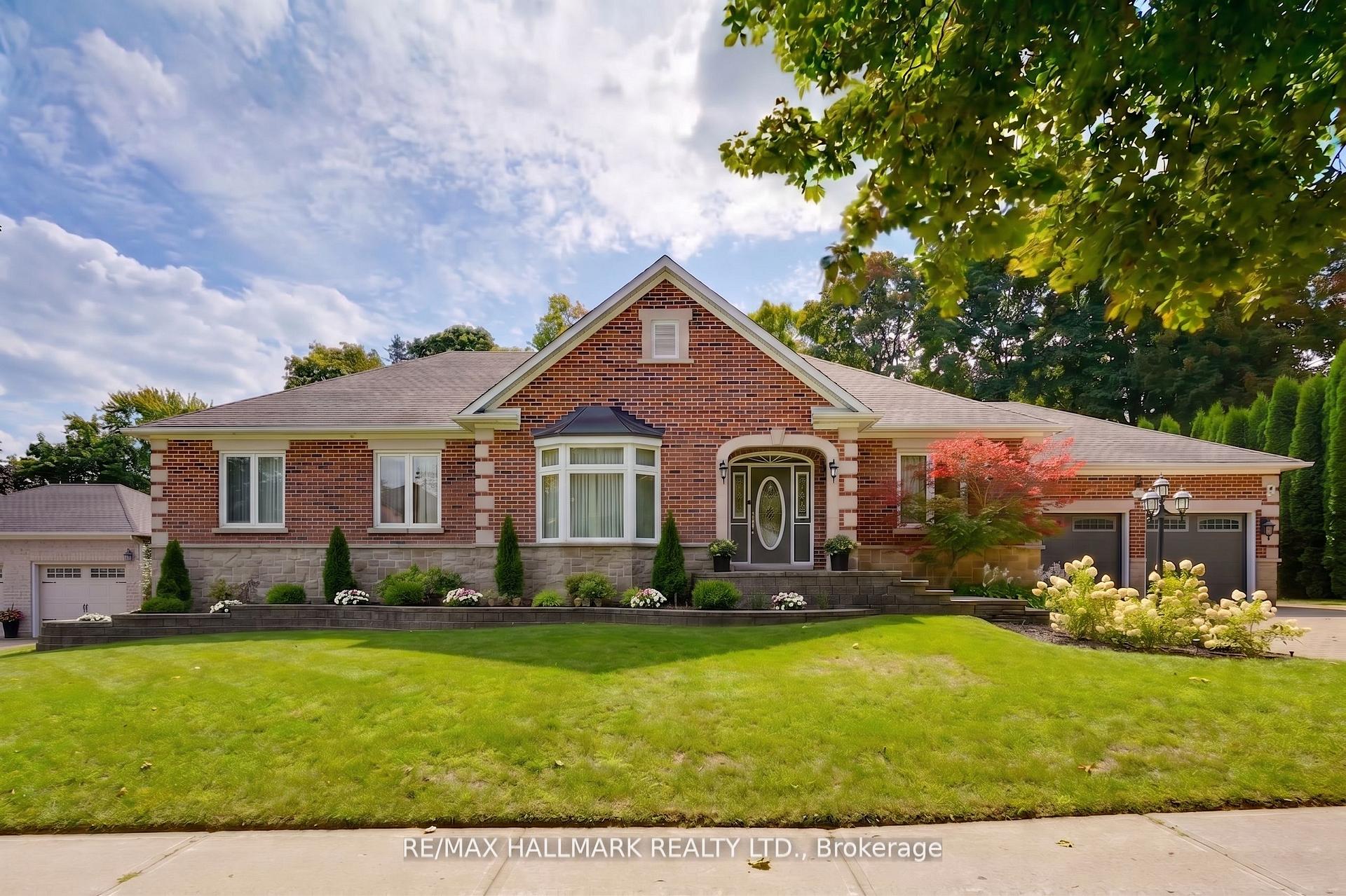 Photo of 71 Willow Farm Lane