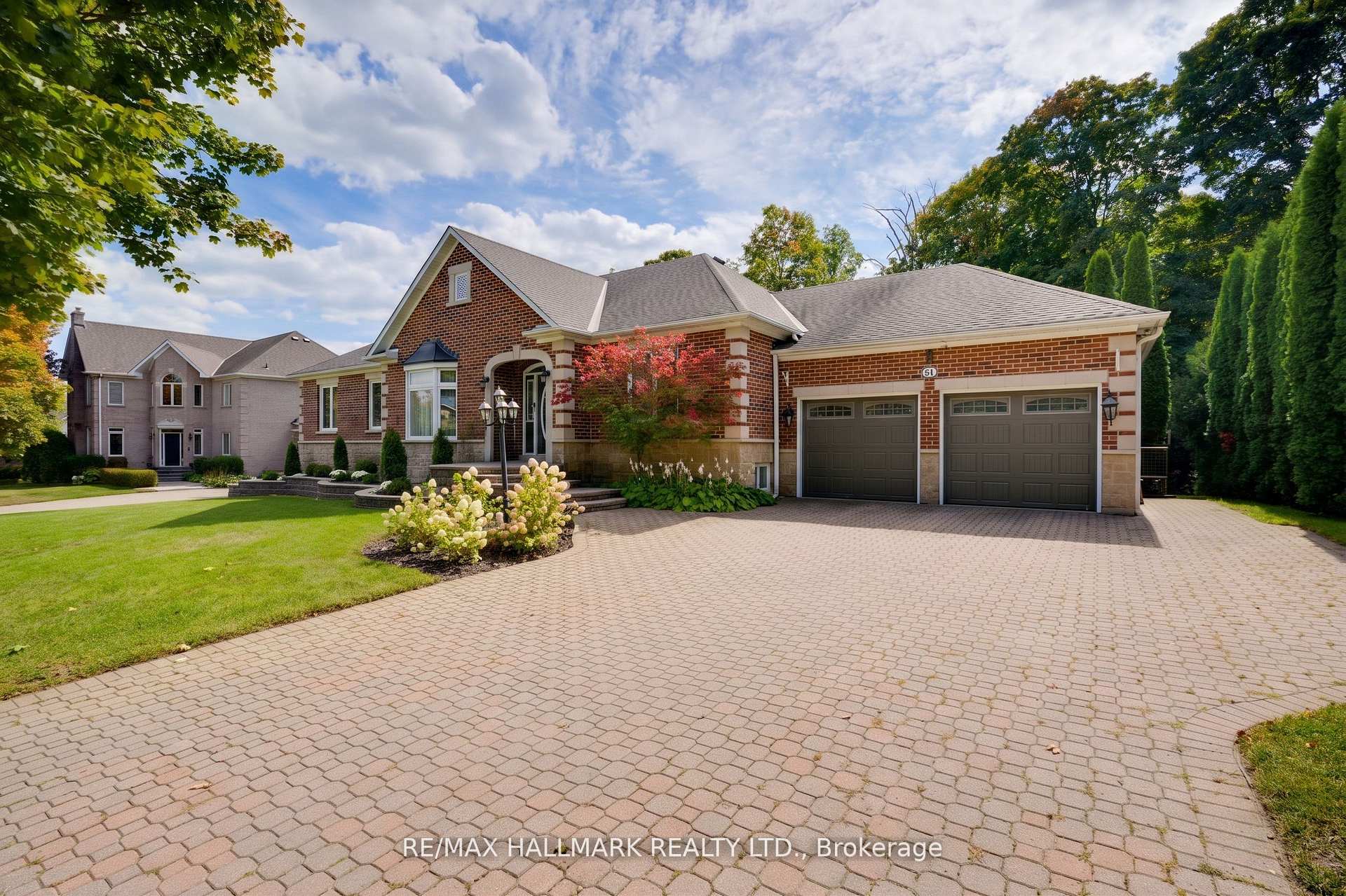 Photo 3 of 71 Willow Farm Lane, Aurora, Hills of St Andrew — HOMEH