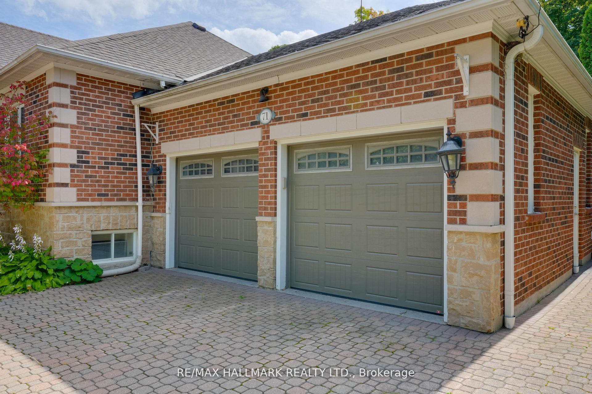 Photo 7 of 71 Willow Farm Lane, Aurora, Hills of St Andrew — HOMEH