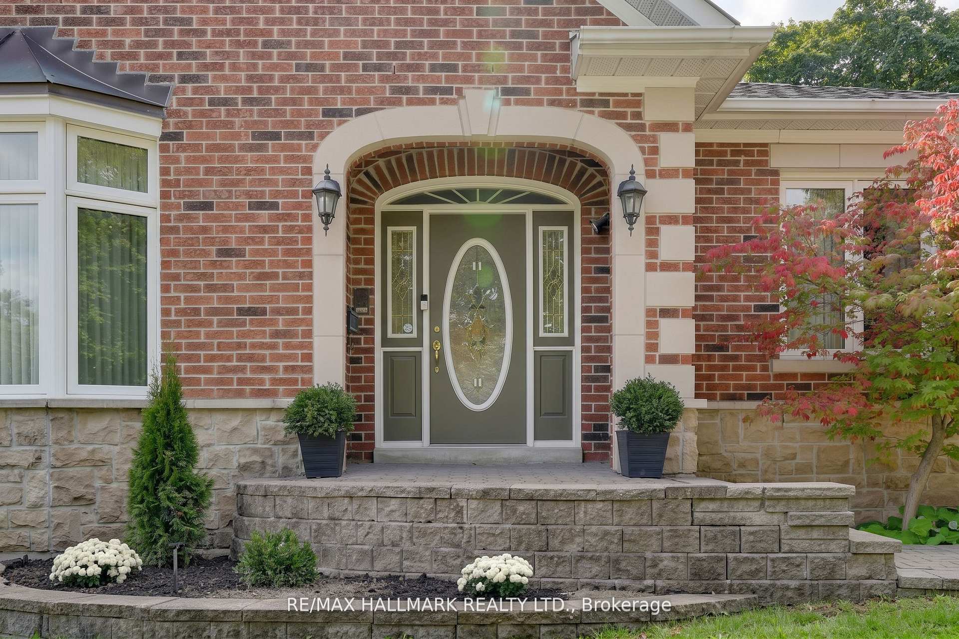 Photo 8 of 71 Willow Farm Lane, Aurora, Hills of St Andrew — HOMEH