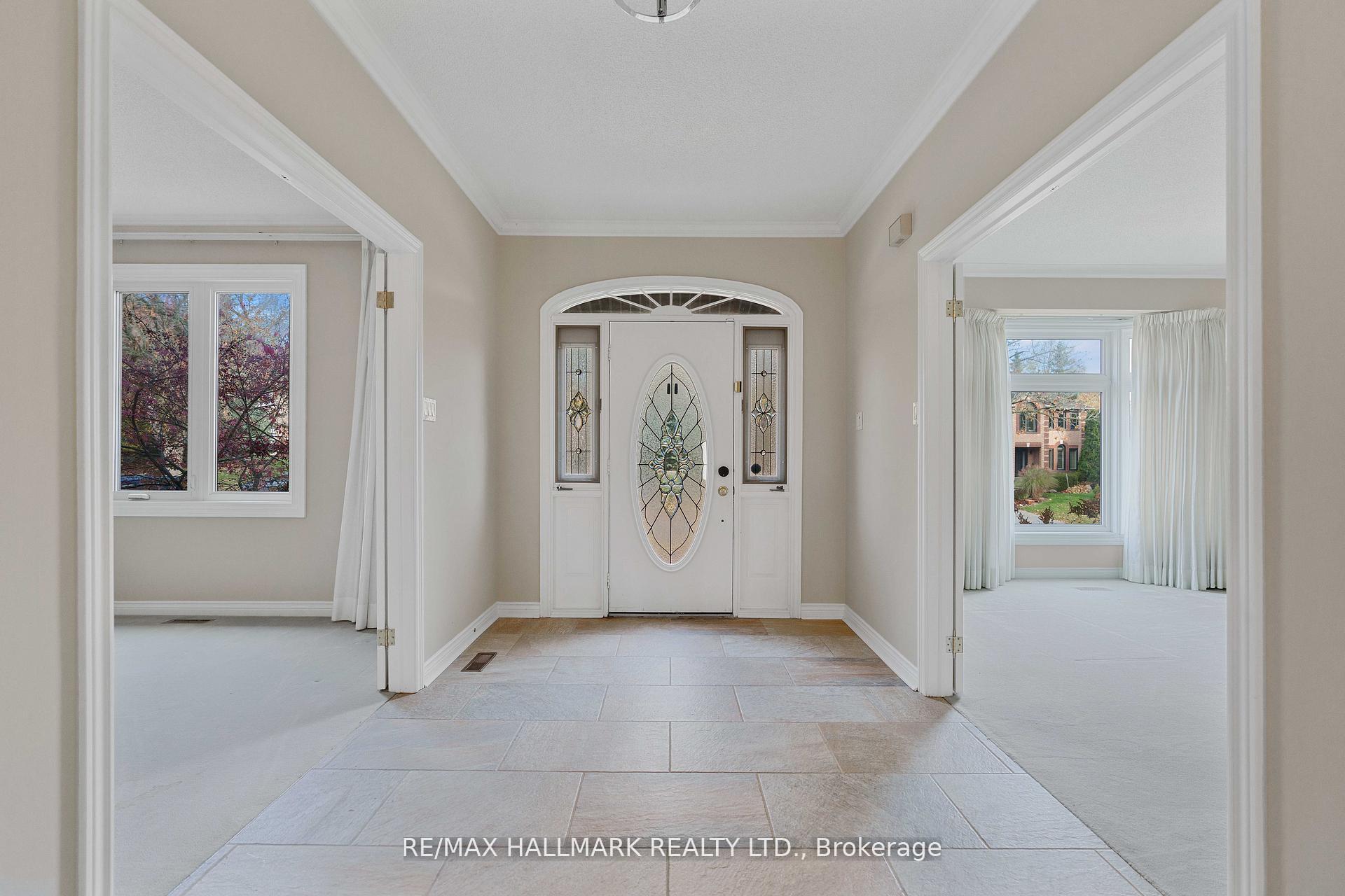 Photo 11 of 71 Willow Farm Lane, Aurora, Hills of St Andrew — HOMEH
