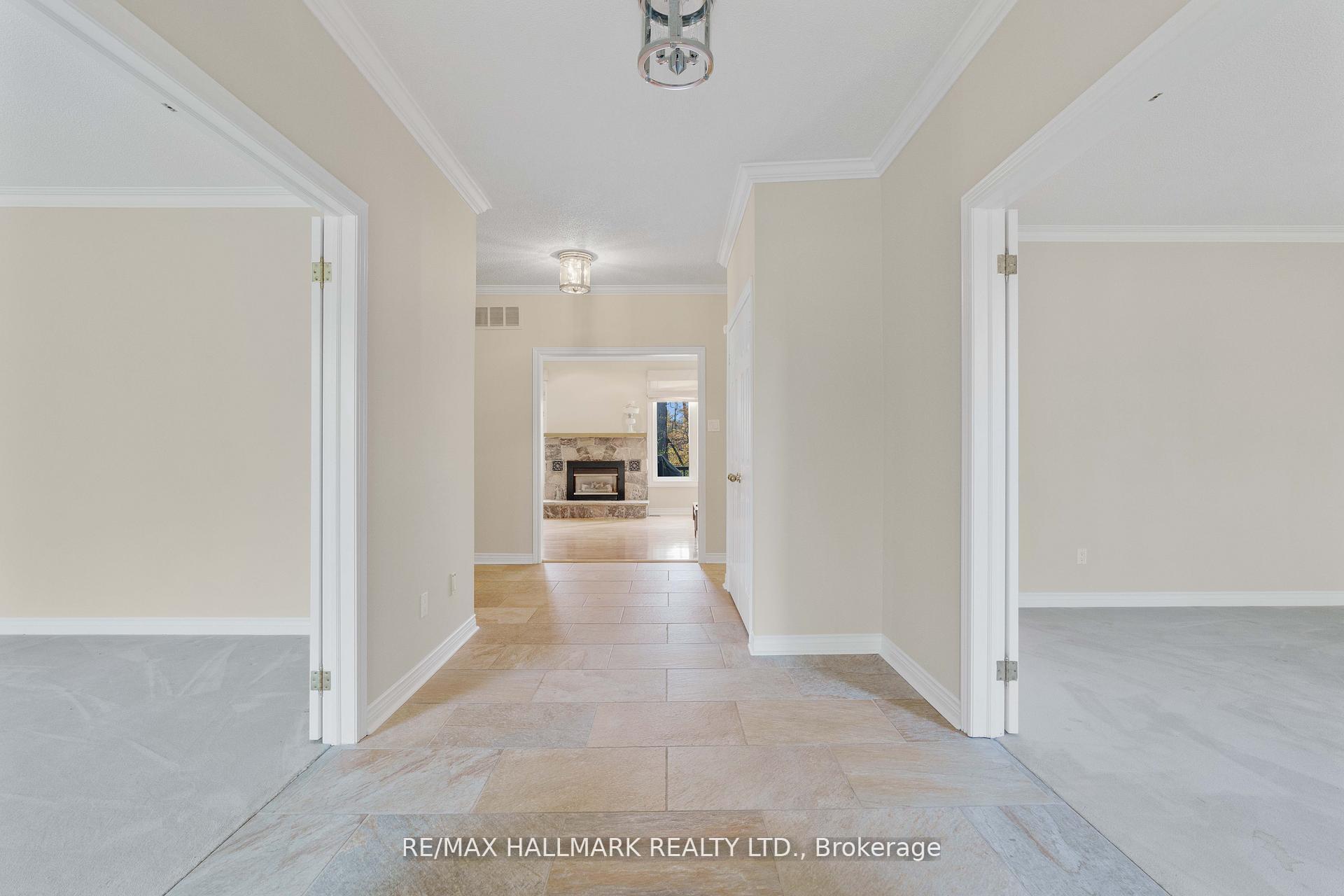 Photo 12 of 71 Willow Farm Lane, Aurora, Hills of St Andrew — HOMEH