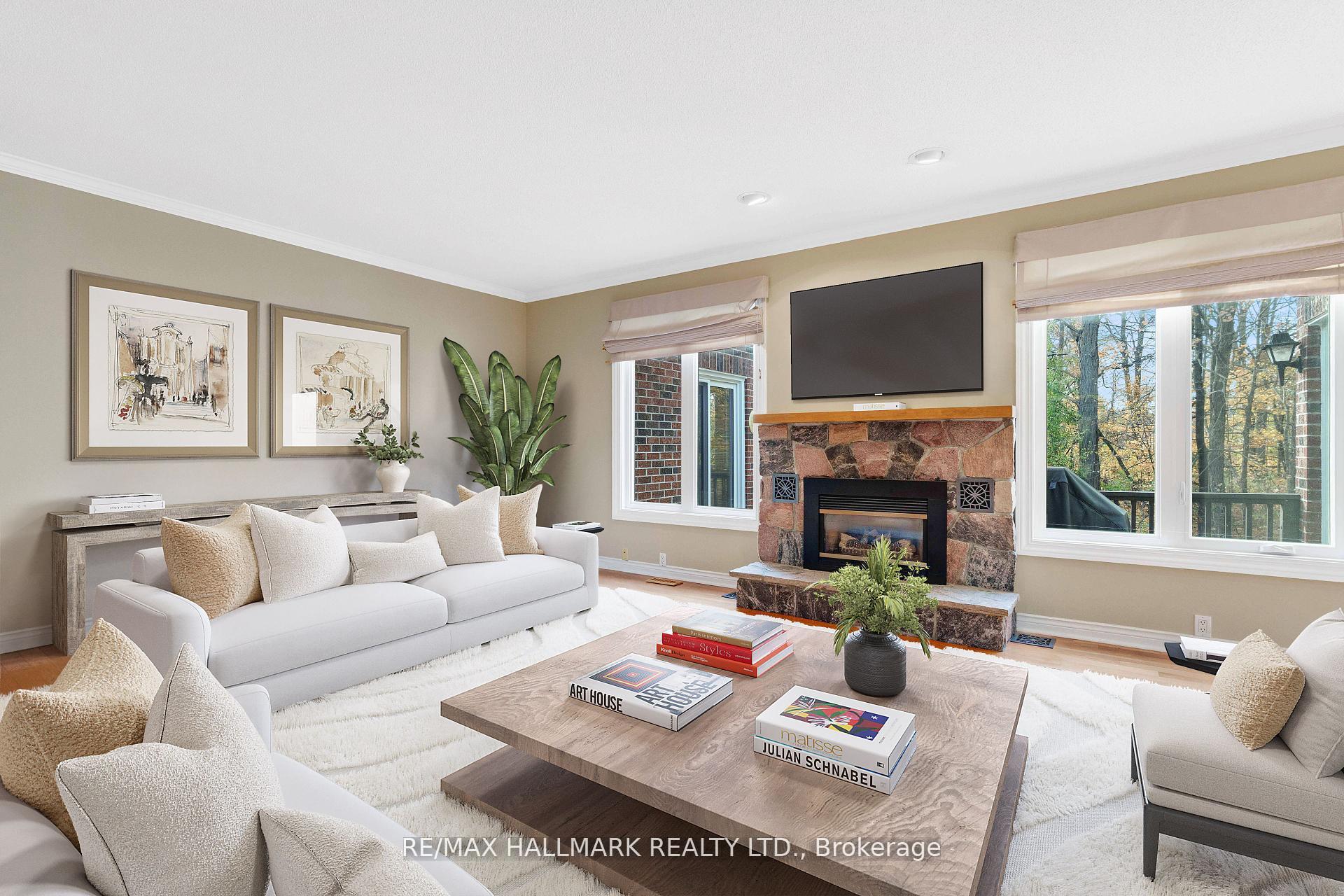 Photo 15 of 71 Willow Farm Lane, Aurora, Hills of St Andrew — HOMEH
