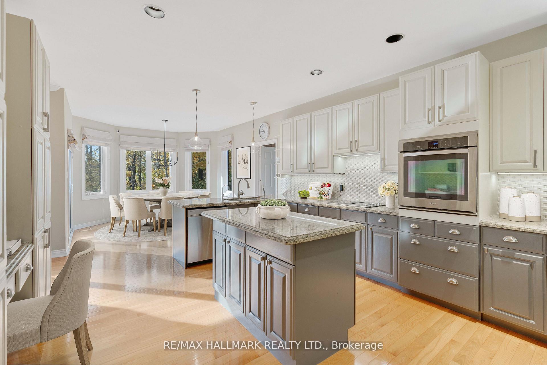 Photo 17 of 71 Willow Farm Lane, Aurora, Hills of St Andrew — HOMEH