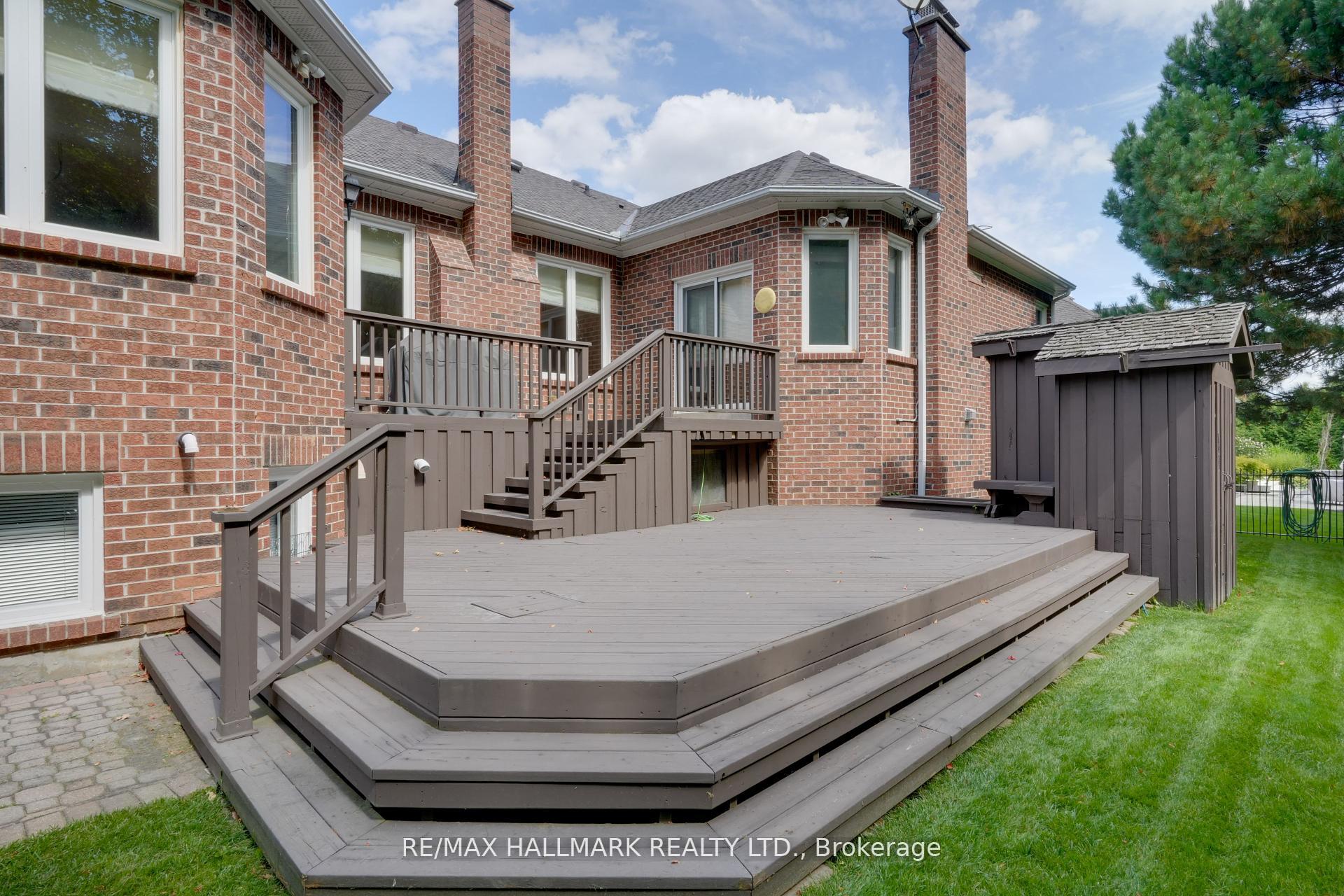 Photo 20 of 71 Willow Farm Lane, Aurora, Hills of St Andrew — HOMEH