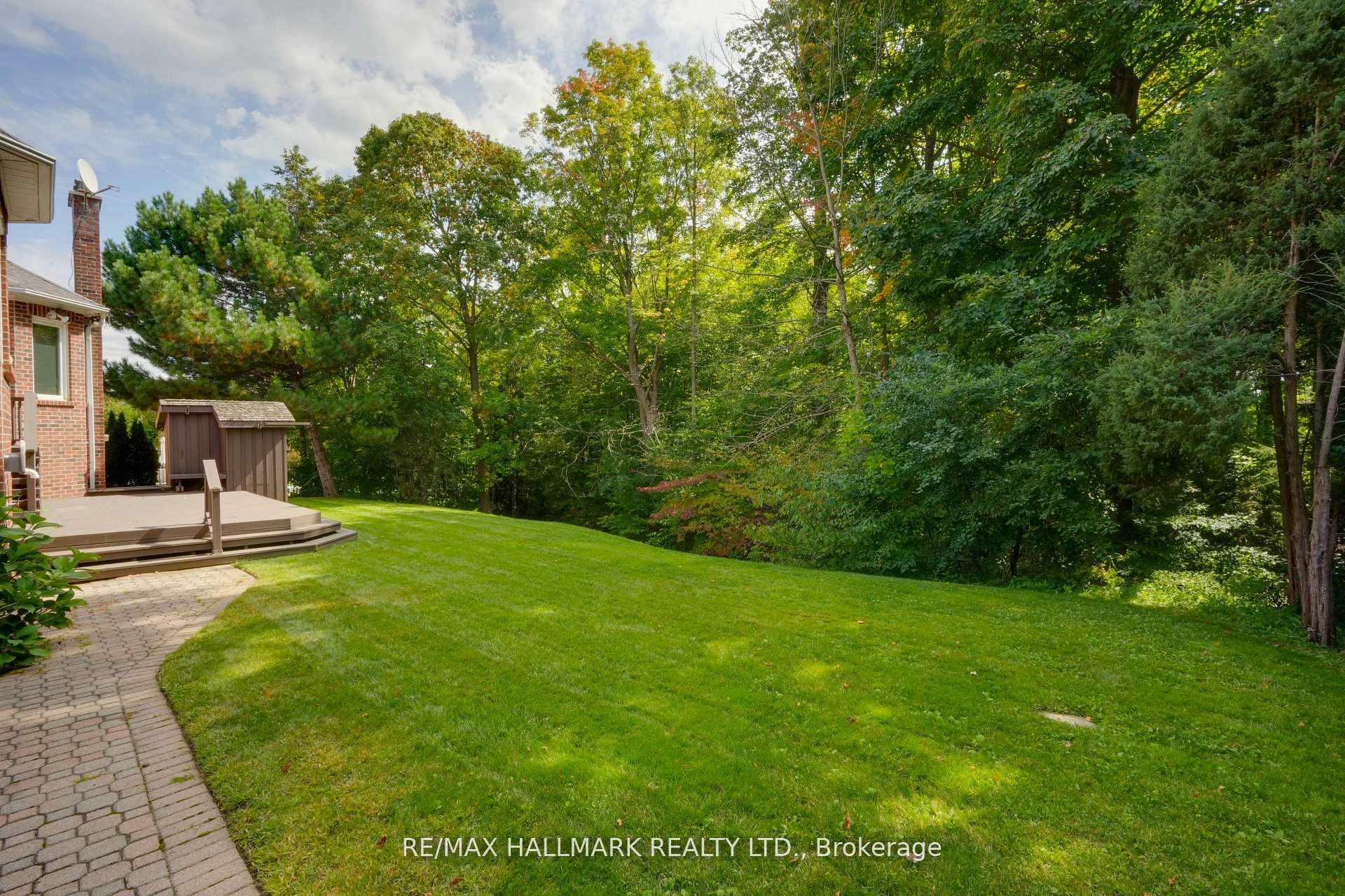 Photo 21 of 71 Willow Farm Lane, Aurora, Hills of St Andrew — HOMEH