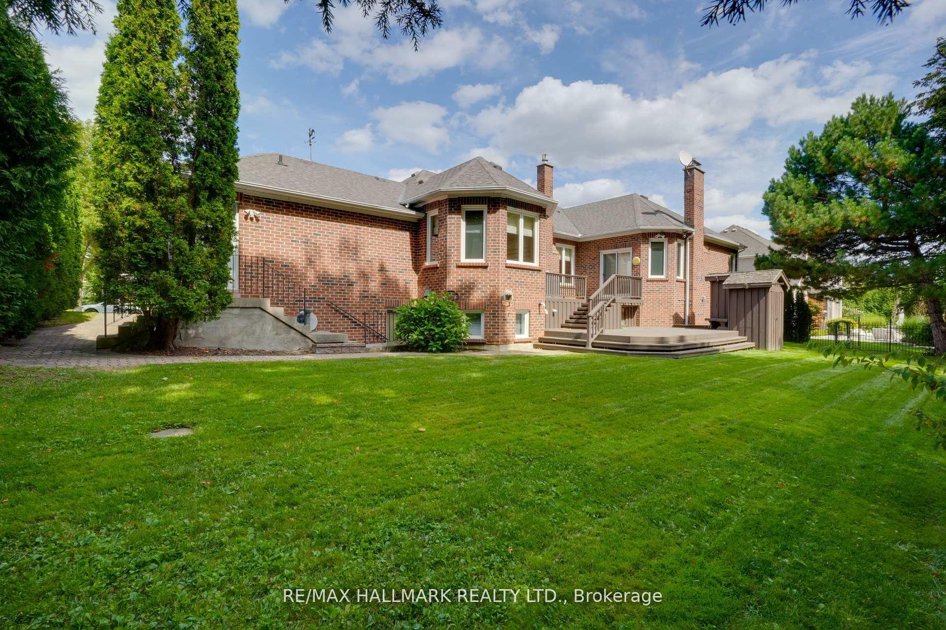 Photo 24 of 71 Willow Farm Lane, Aurora, Hills of St Andrew — HOMEH