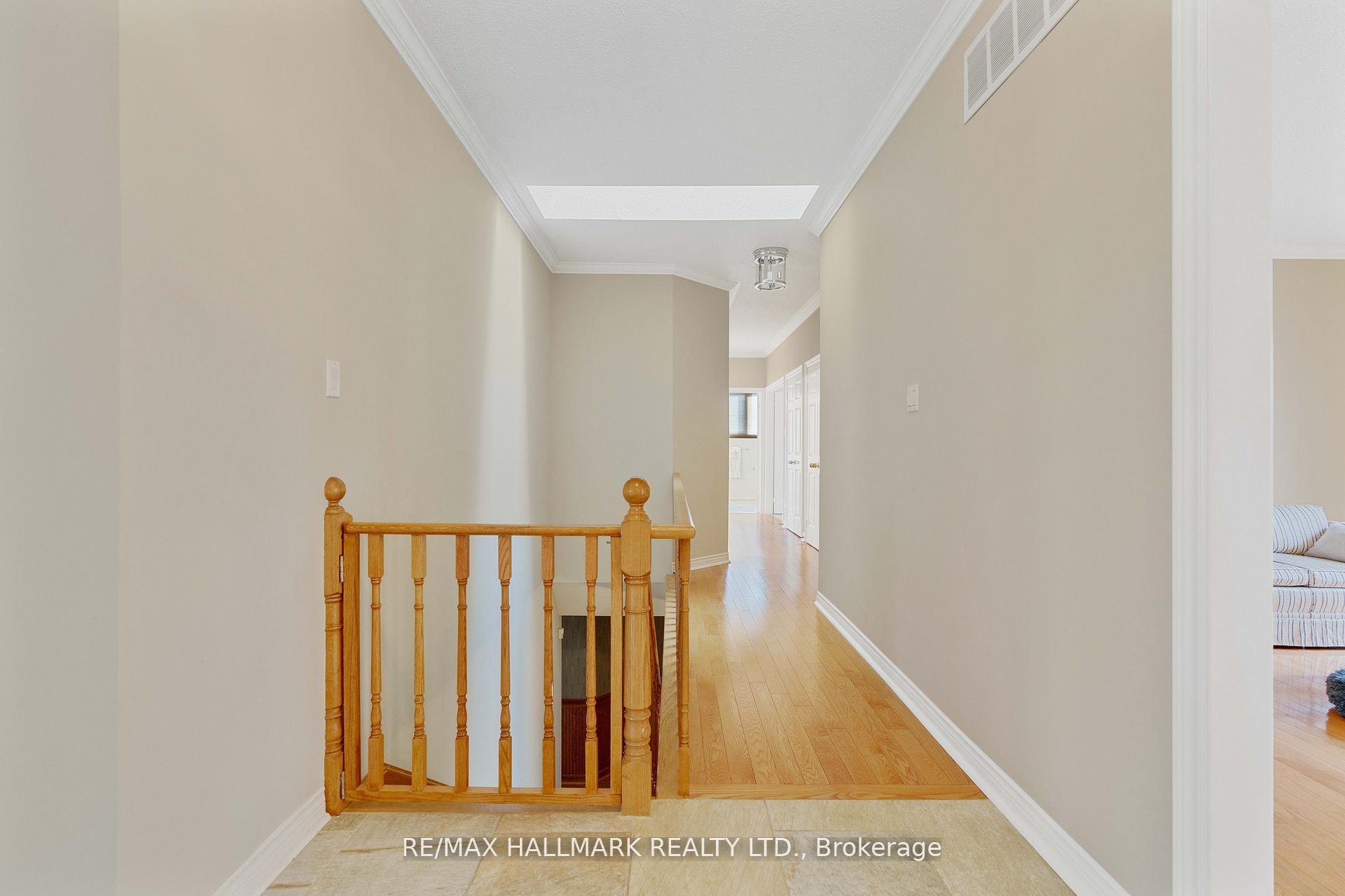 Photo 26 of 71 Willow Farm Lane, Aurora, Hills of St Andrew — HOMEH