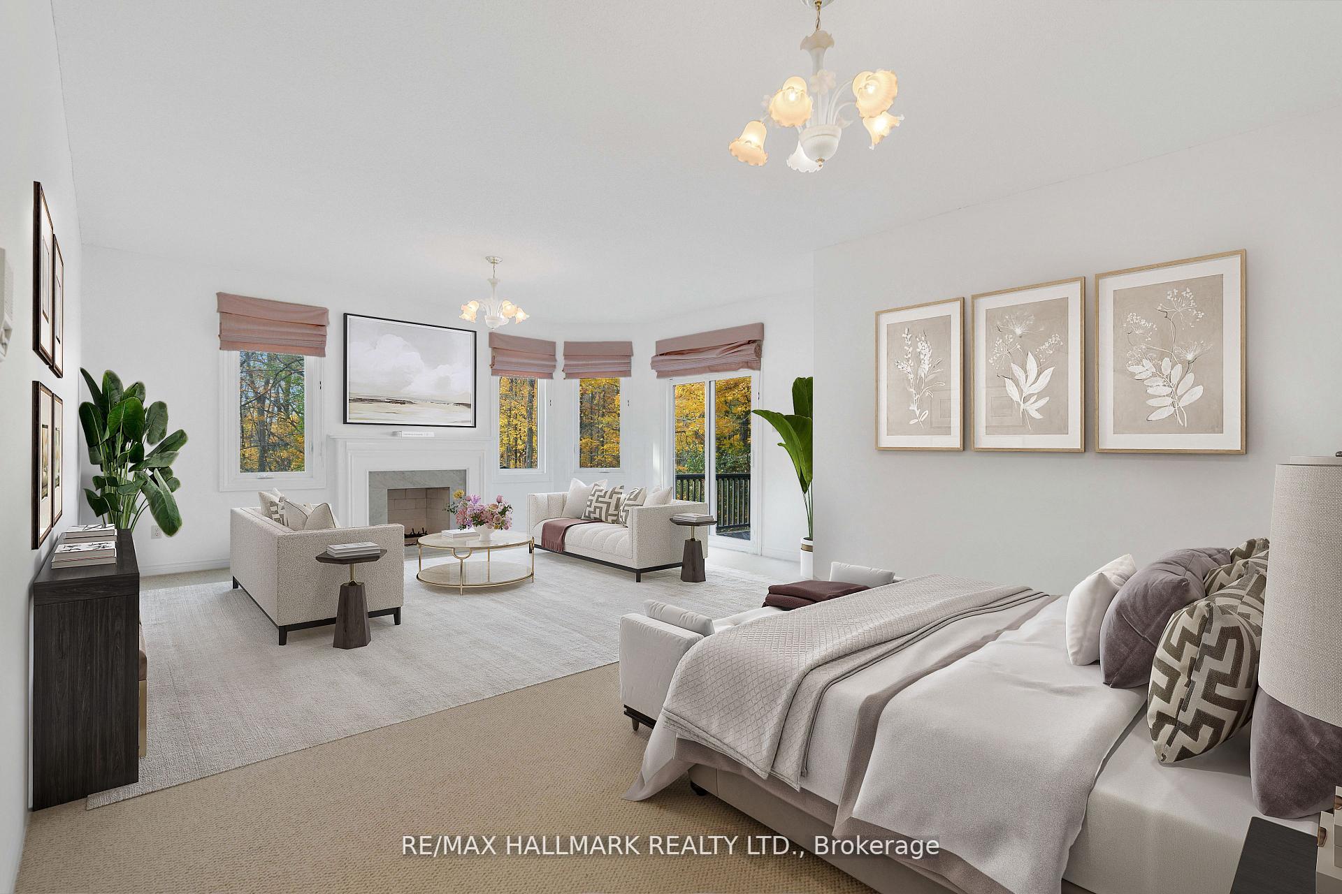 Photo 28 of 71 Willow Farm Lane, Aurora, Hills of St Andrew — HOMEH