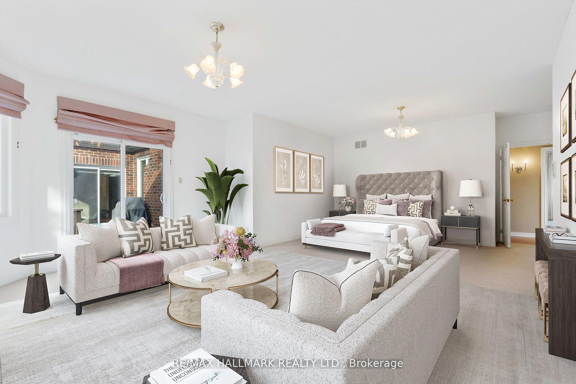 Photo 29 of 71 Willow Farm Lane, Aurora, Hills of St Andrew — HOMEH