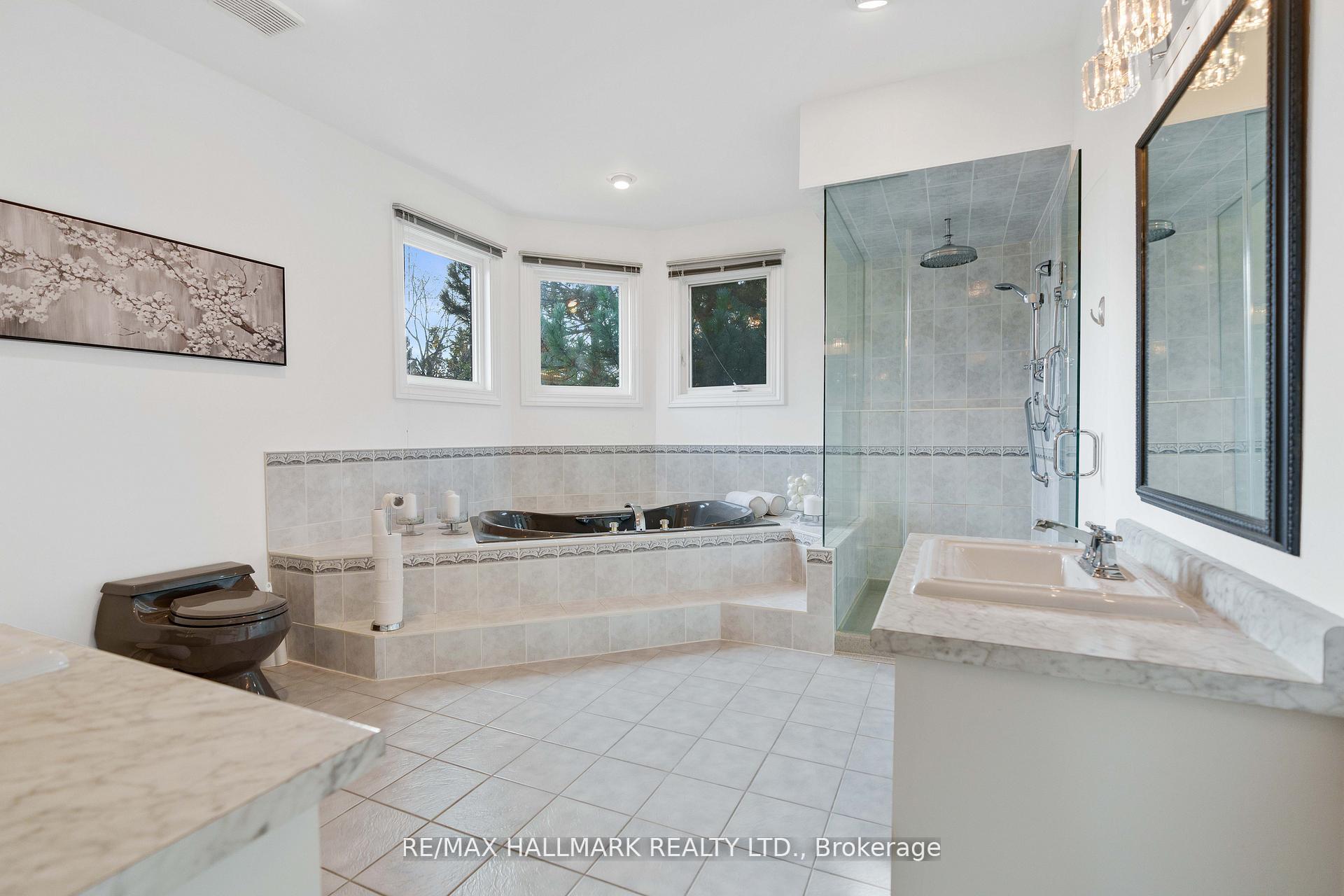 Photo 30 of 71 Willow Farm Lane, Aurora, Hills of St Andrew — HOMEH