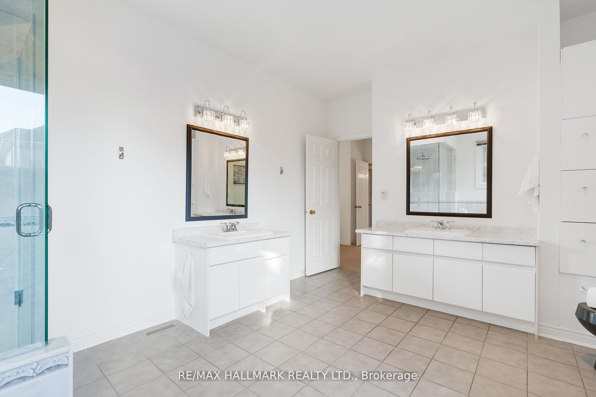 Photo 32 of 71 Willow Farm Lane, Aurora, Hills of St Andrew — HOMEH