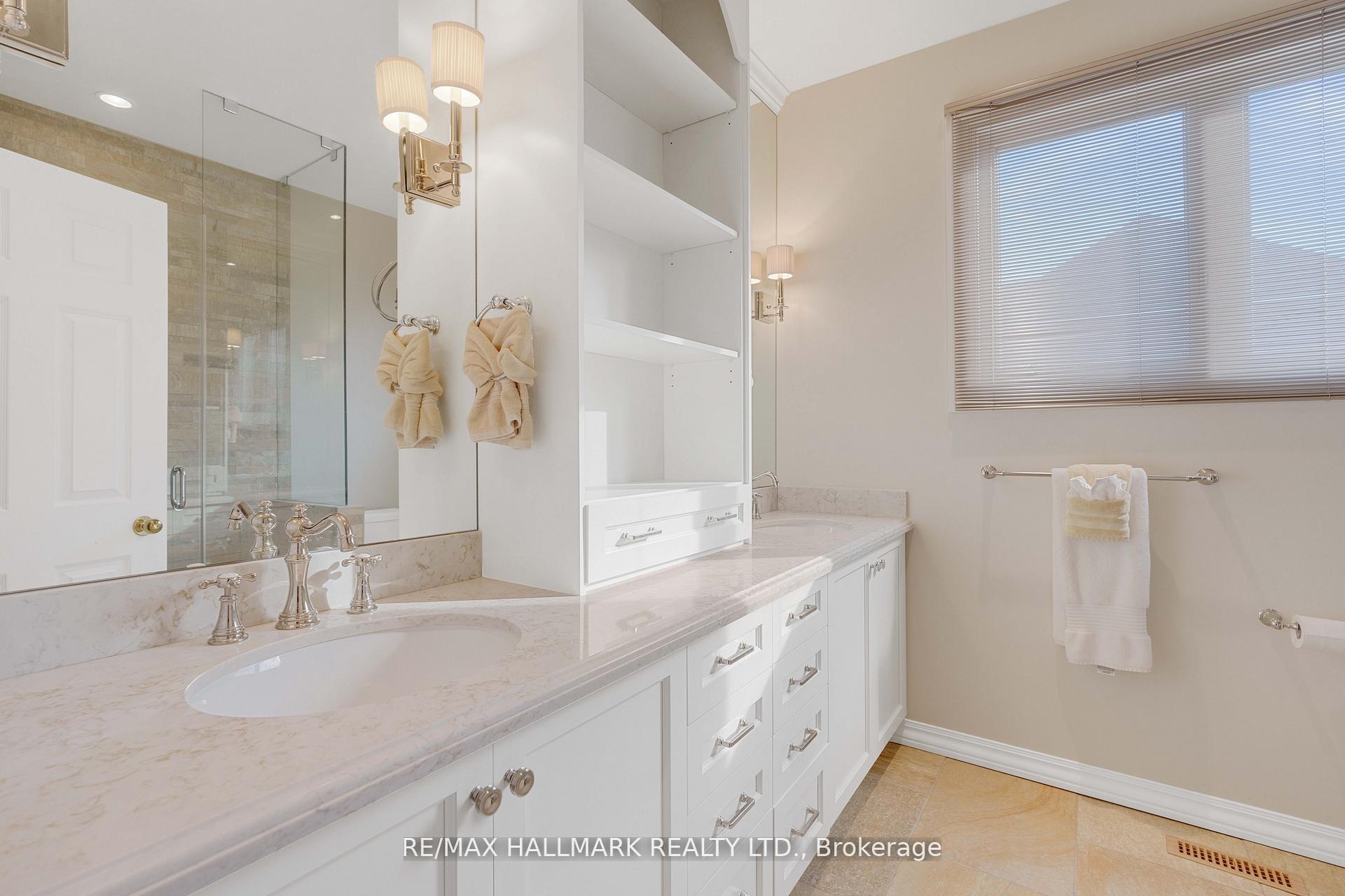 Photo 35 of 71 Willow Farm Lane, Aurora, Hills of St Andrew — HOMEH