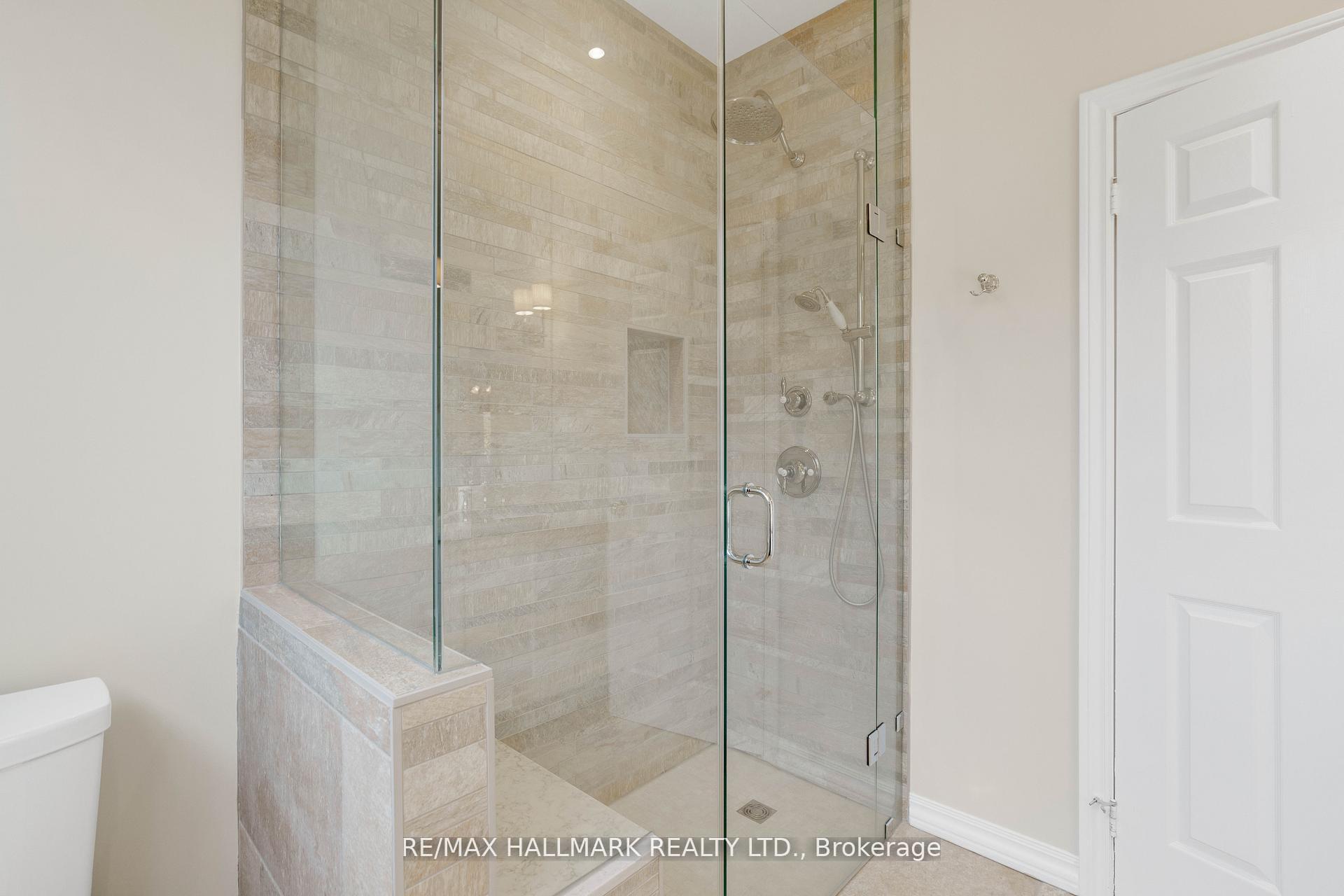 Photo 36 of 71 Willow Farm Lane, Aurora, Hills of St Andrew — HOMEH