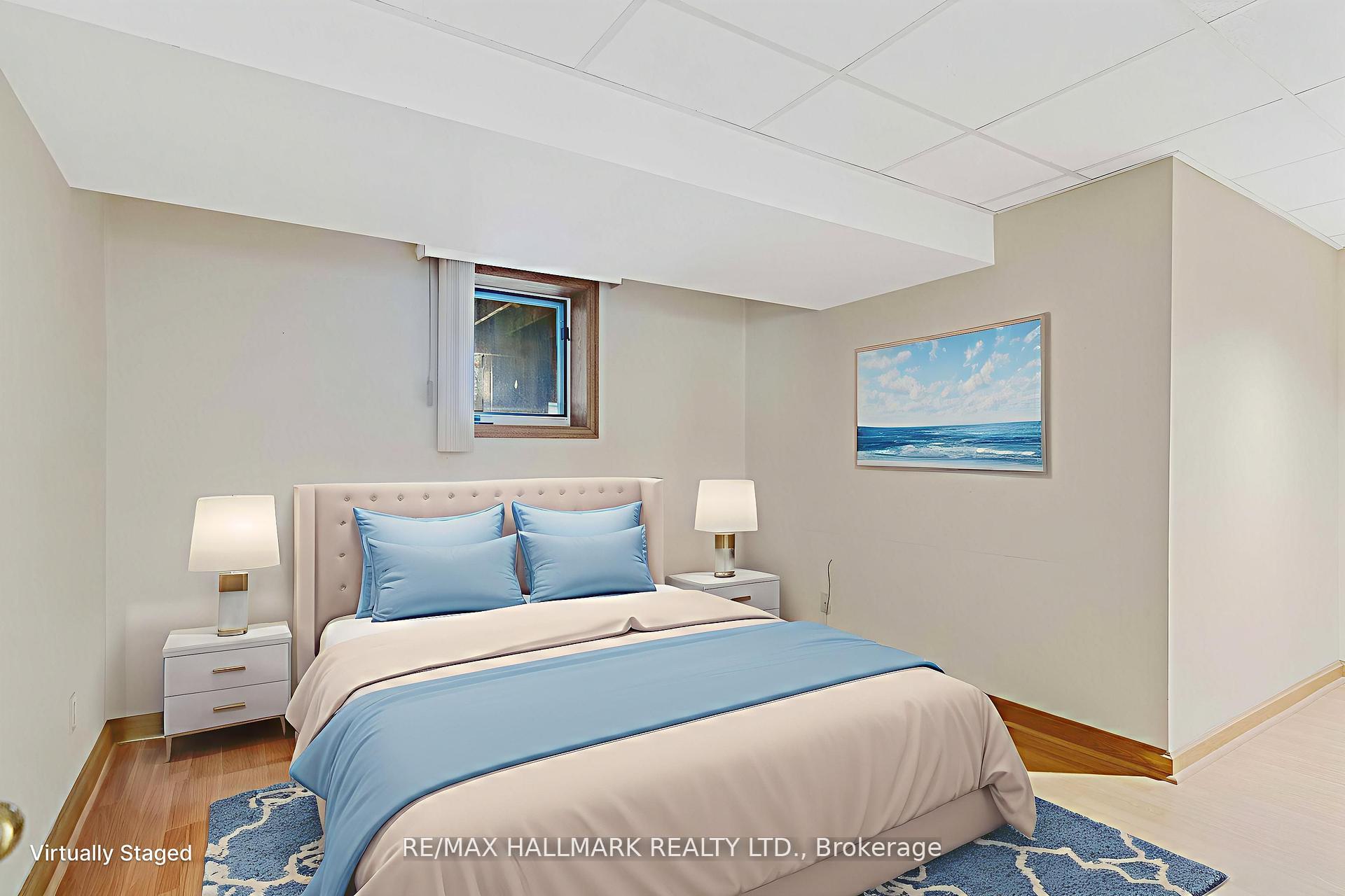 Photo 40 of 71 Willow Farm Lane, Aurora, Hills of St Andrew — HOMEH