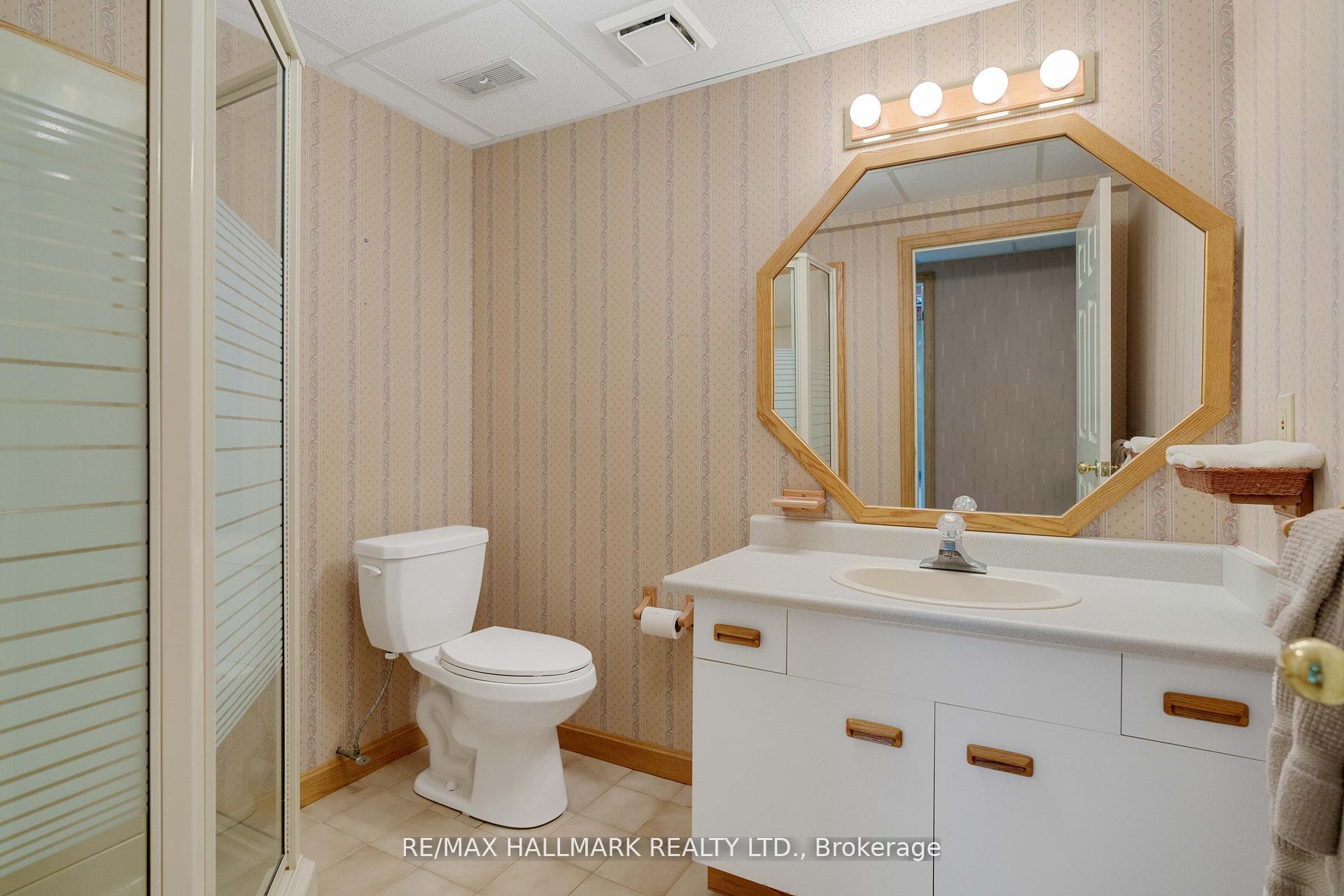 Photo 41 of 71 Willow Farm Lane, Aurora, Hills of St Andrew — HOMEH