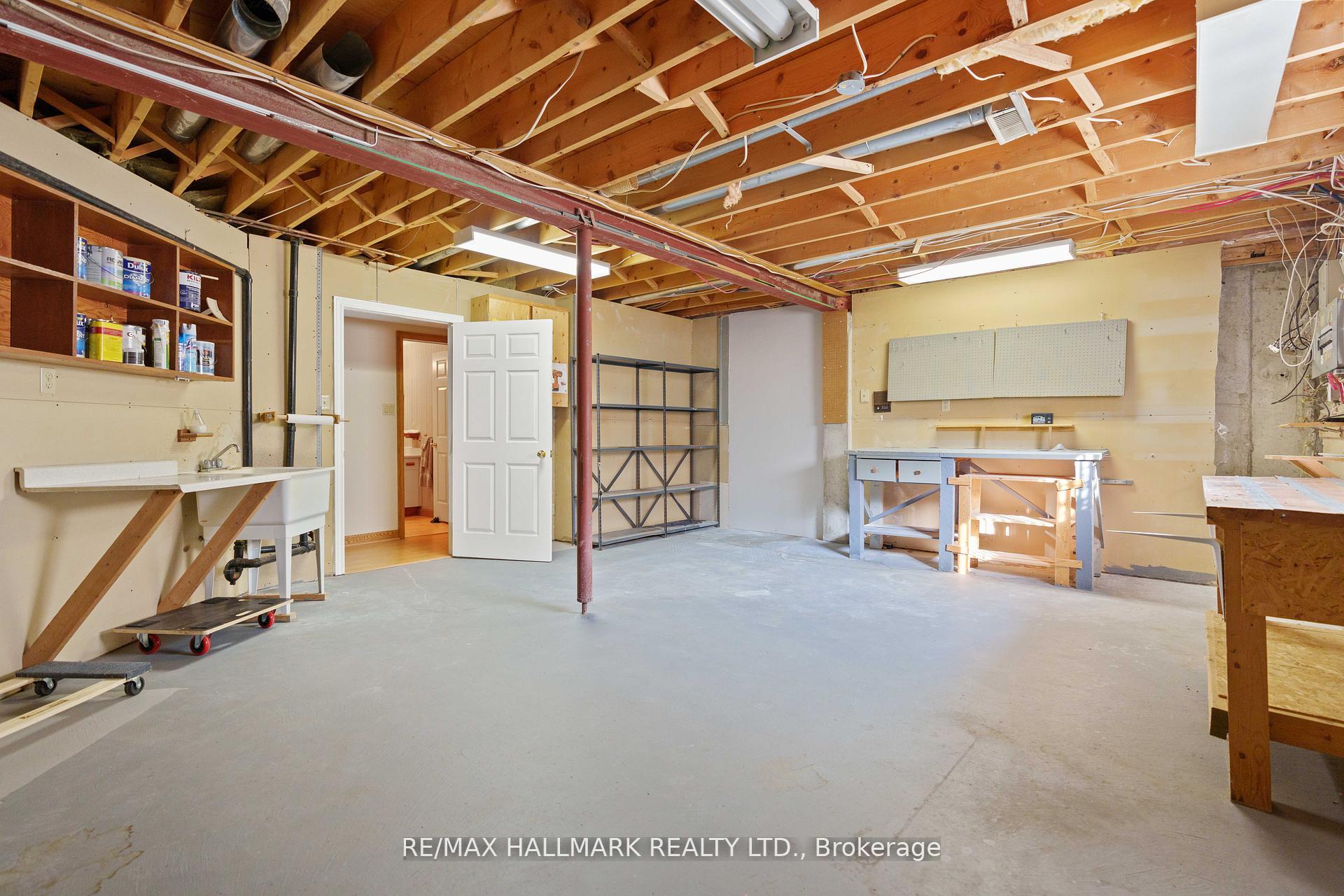 Photo 42 of 71 Willow Farm Lane, Aurora, Hills of St Andrew — HOMEH