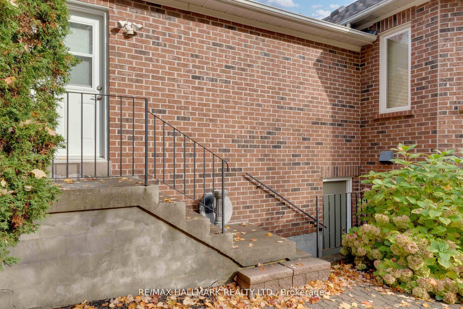 Photo 43 of 71 Willow Farm Lane, Aurora, Hills of St Andrew — HOMEH