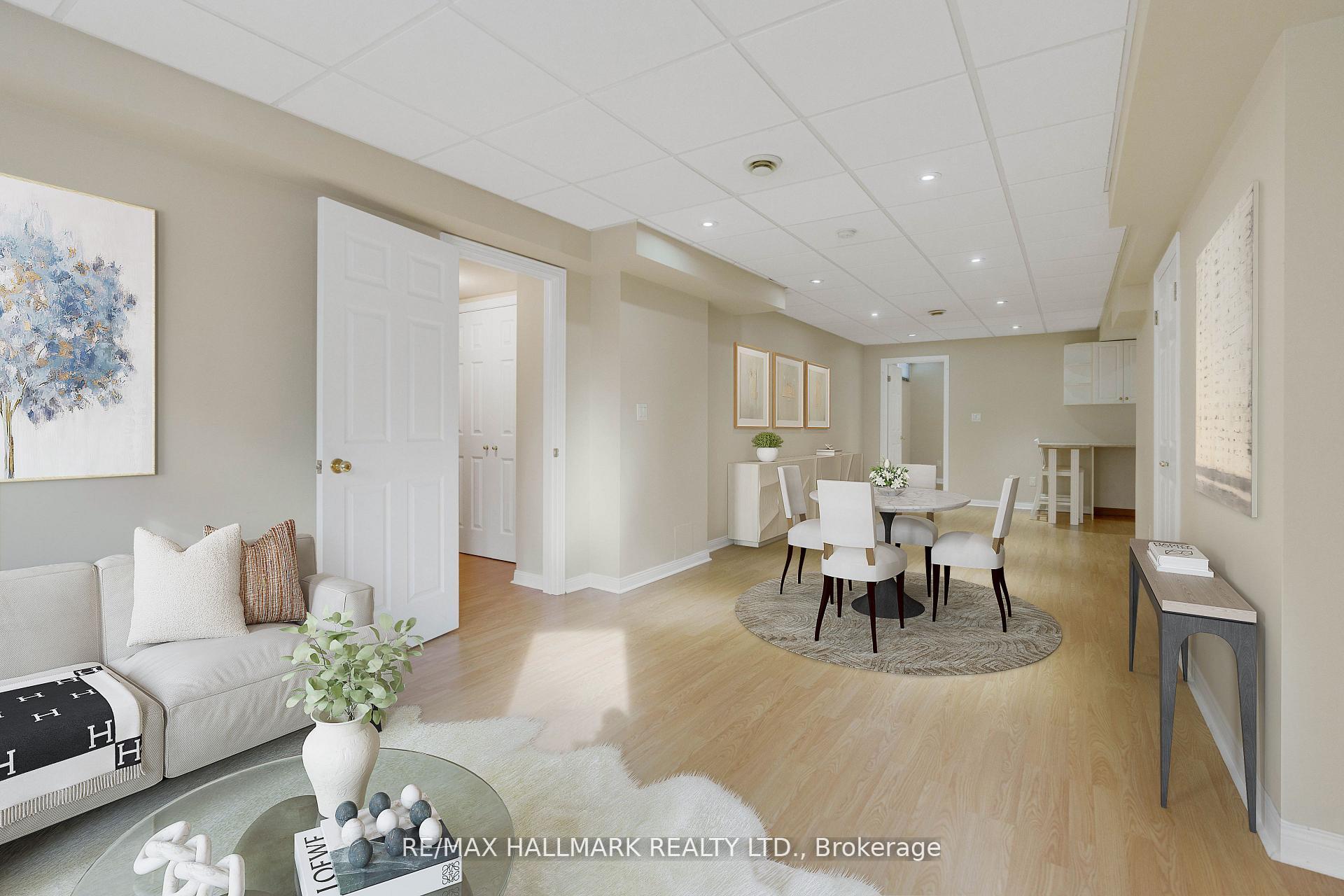 Photo 45 of 71 Willow Farm Lane, Aurora, Hills of St Andrew — HOMEH