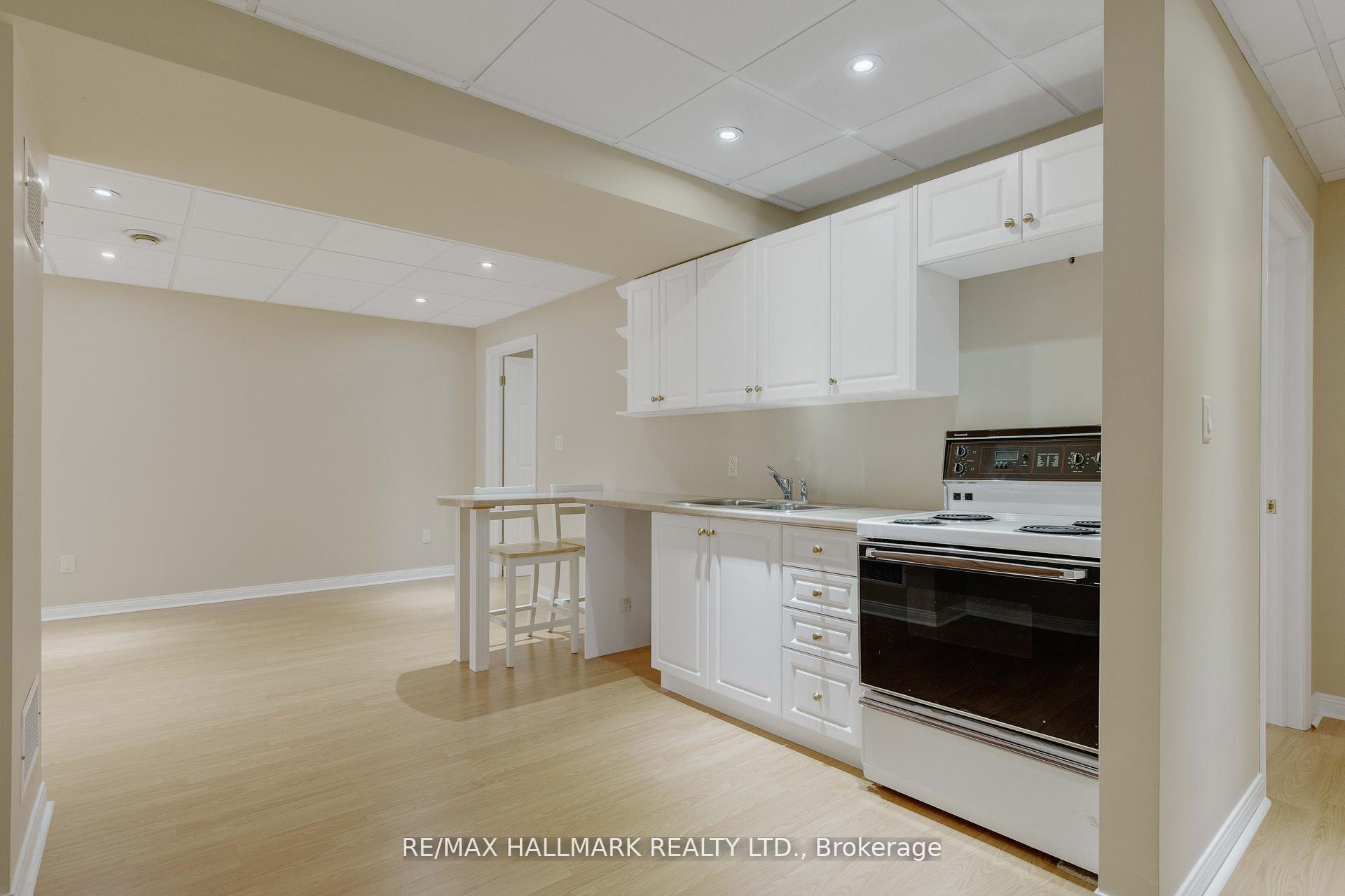 Photo 46 of 71 Willow Farm Lane, Aurora, Hills of St Andrew — HOMEH