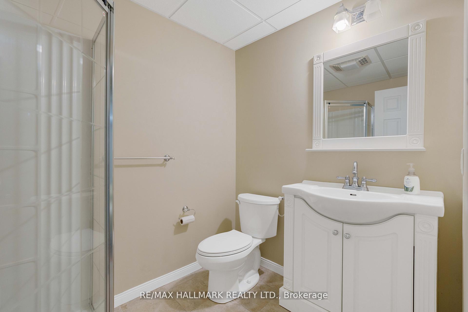 Photo 48 of 71 Willow Farm Lane, Aurora, Hills of St Andrew — HOMEH