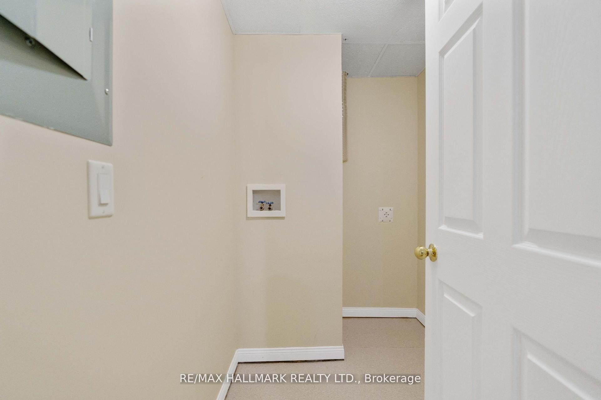 Photo 49 of 71 Willow Farm Lane, Aurora, Hills of St Andrew — HOMEH