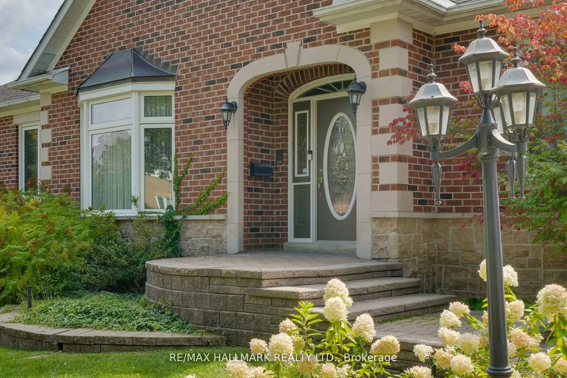 Photo 9 of 71 Willow Farm Lane, Aurora, Hills of St Andrew — HOMEH