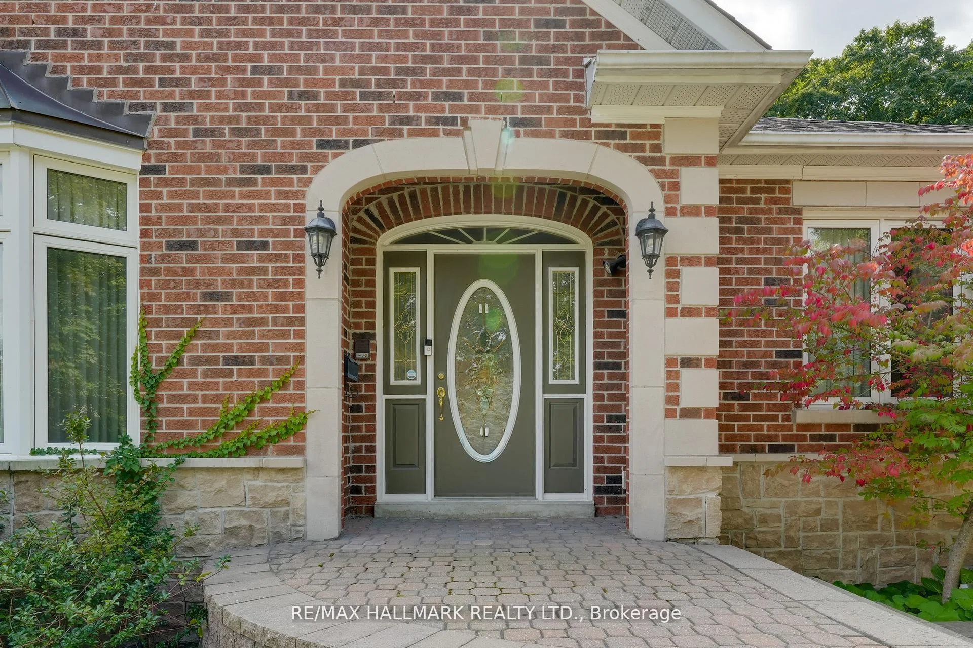 Photo 10 of 71 Willow Farm Lane, Aurora, Hills of St Andrew — HOMEH