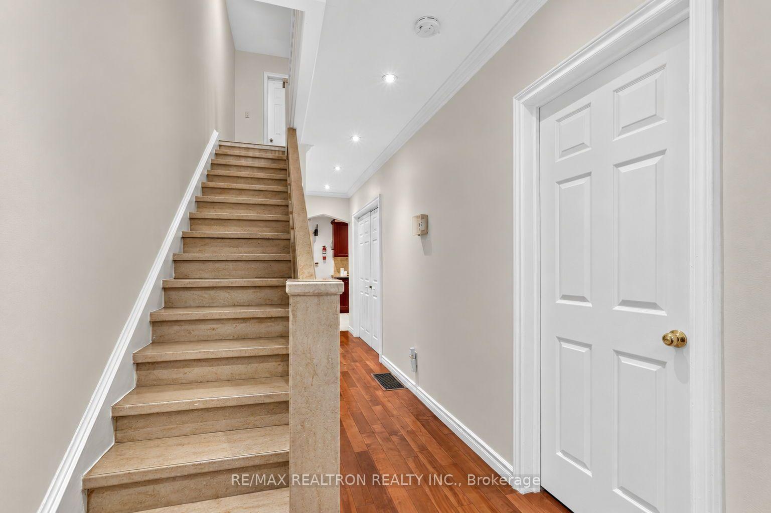 Photo 5 of 1657 Keele Street, Toronto, Keelesdale-Eglinton West — HOMEH