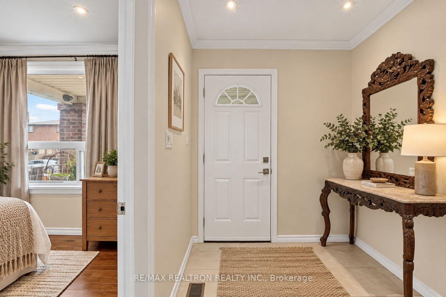 Photo 6 of 1657 Keele Street, Toronto, Keelesdale-Eglinton West — HOMEH