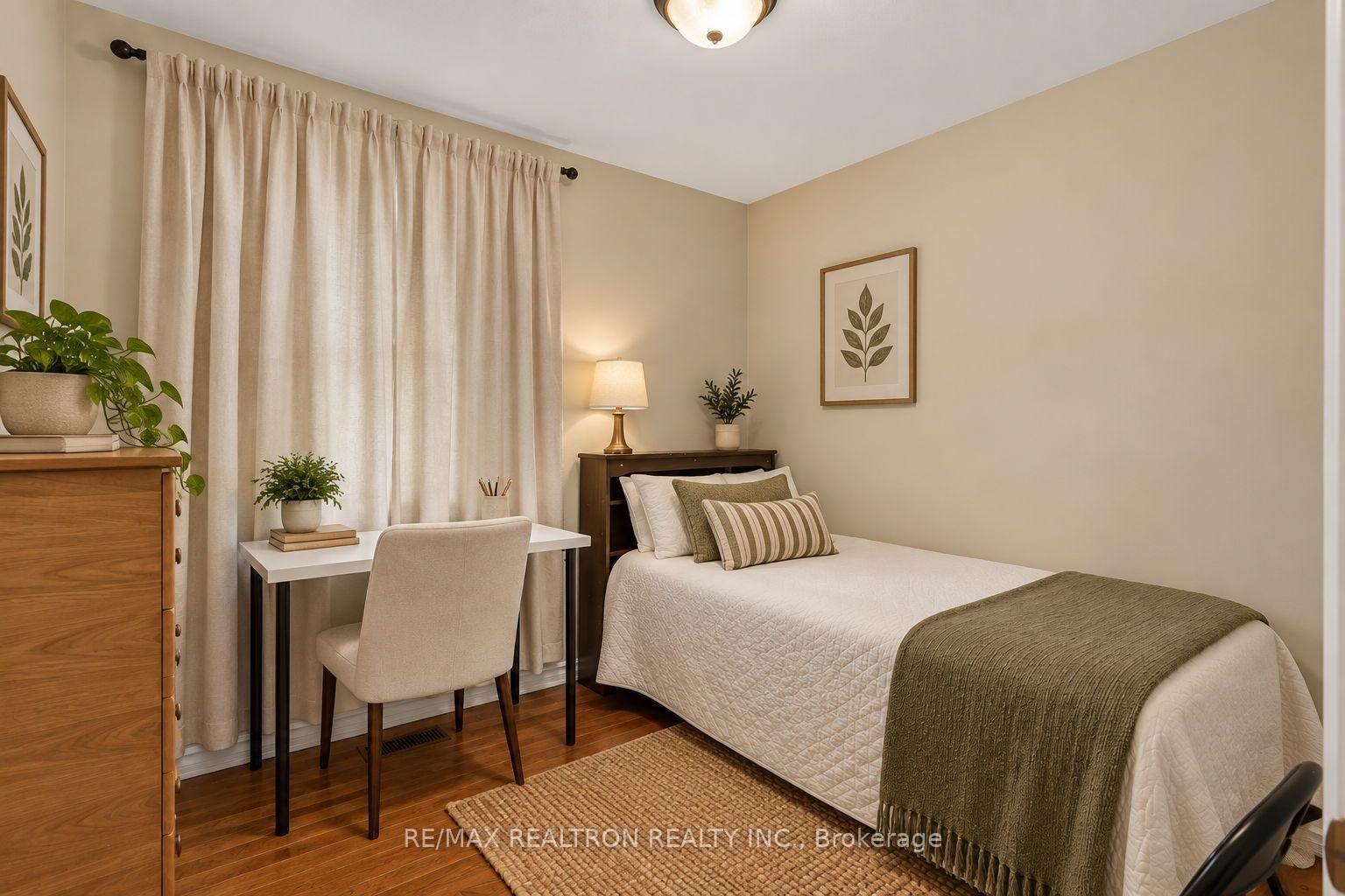 Photo 8 of 1657 Keele Street, Toronto, Keelesdale-Eglinton West — HOMEH