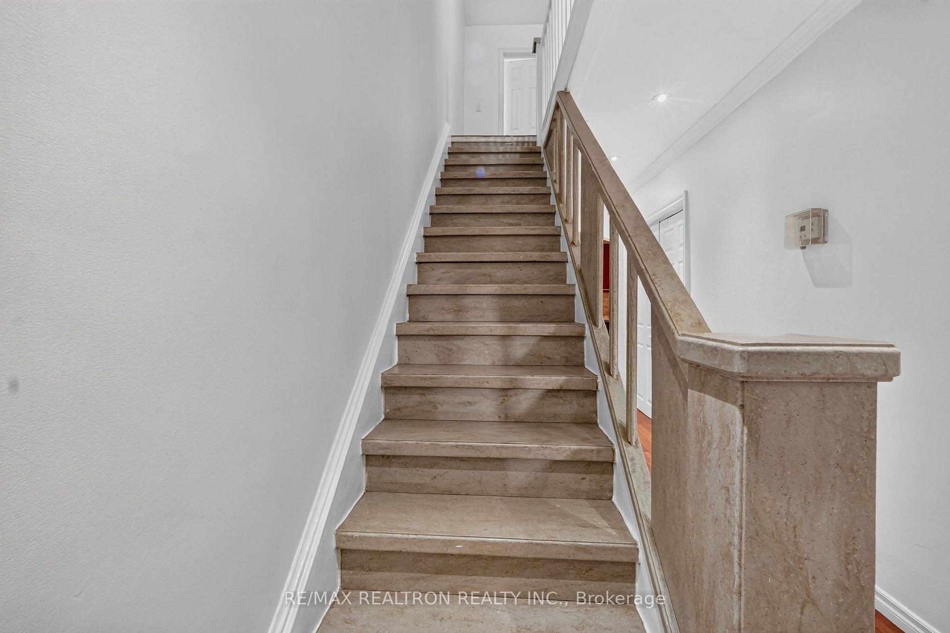 Photo 18 of 1657 Keele Street, Toronto, Keelesdale-Eglinton West — HOMEH