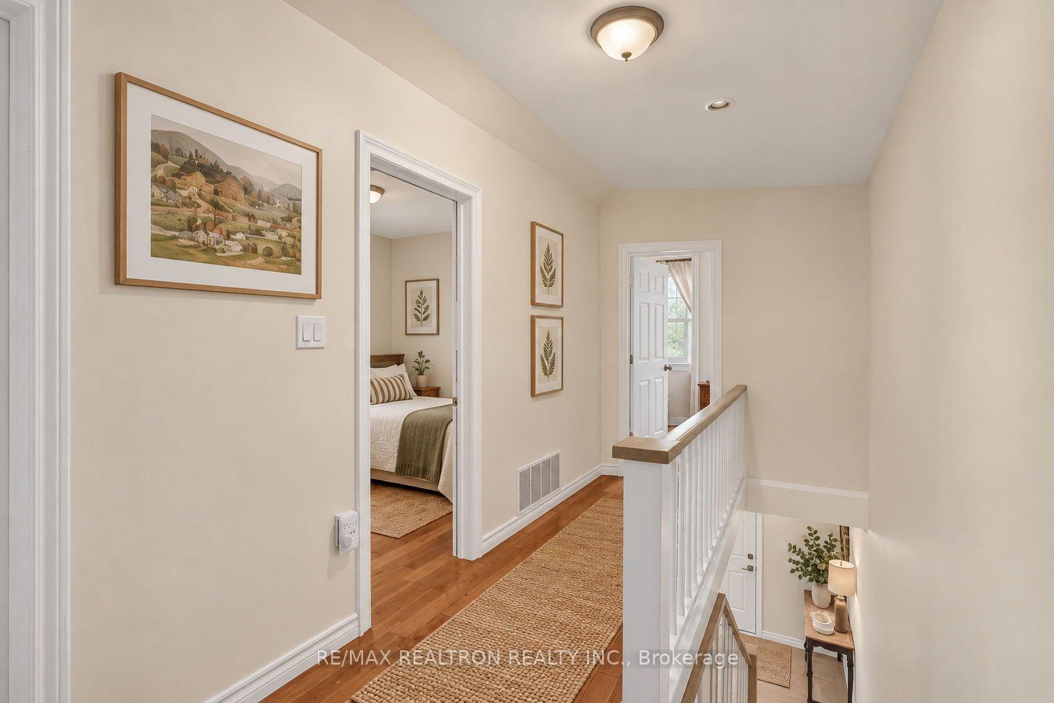 Photo 19 of 1657 Keele Street, Toronto, Keelesdale-Eglinton West — HOMEH