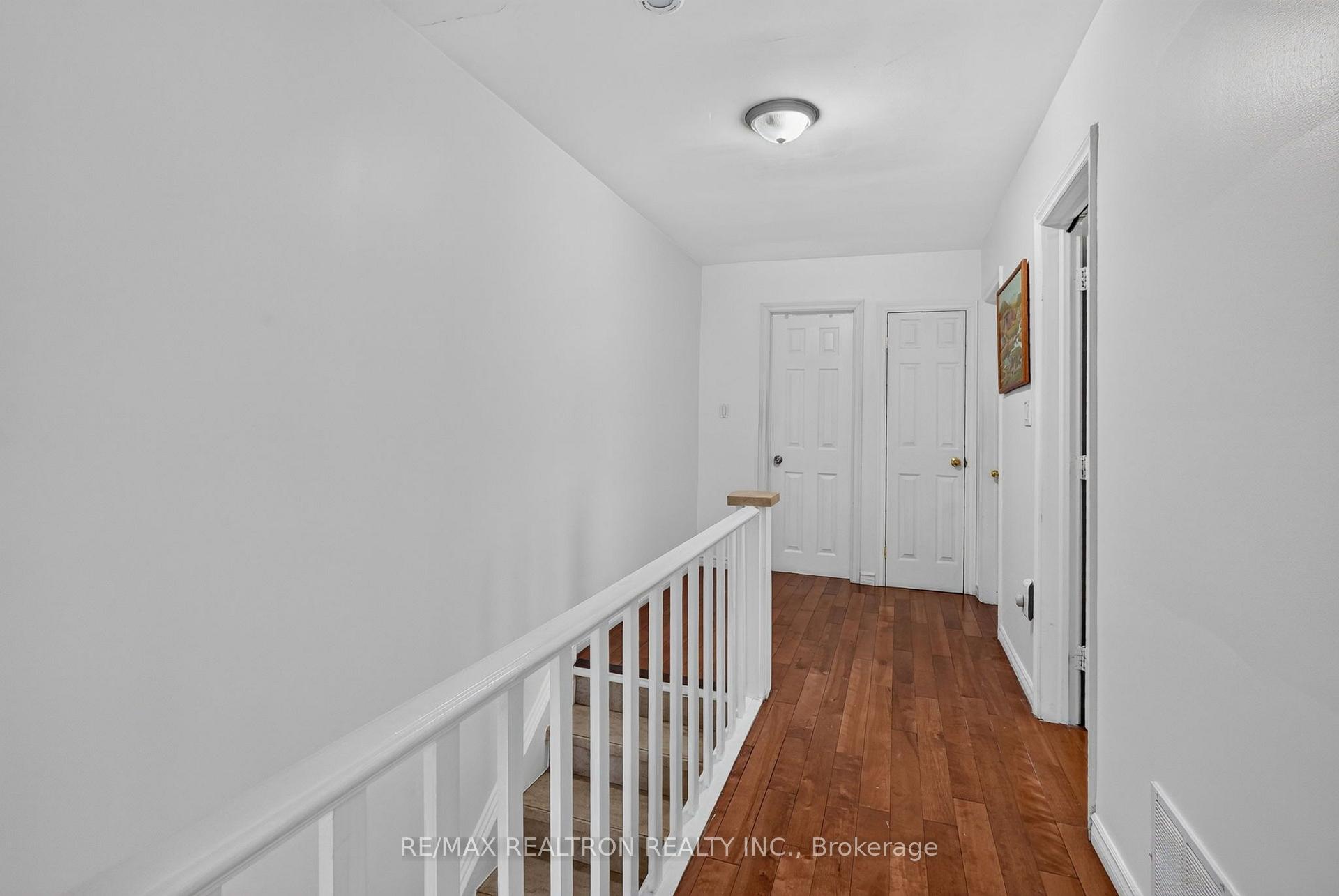 Photo 21 of 1657 Keele Street, Toronto, Keelesdale-Eglinton West — HOMEH
